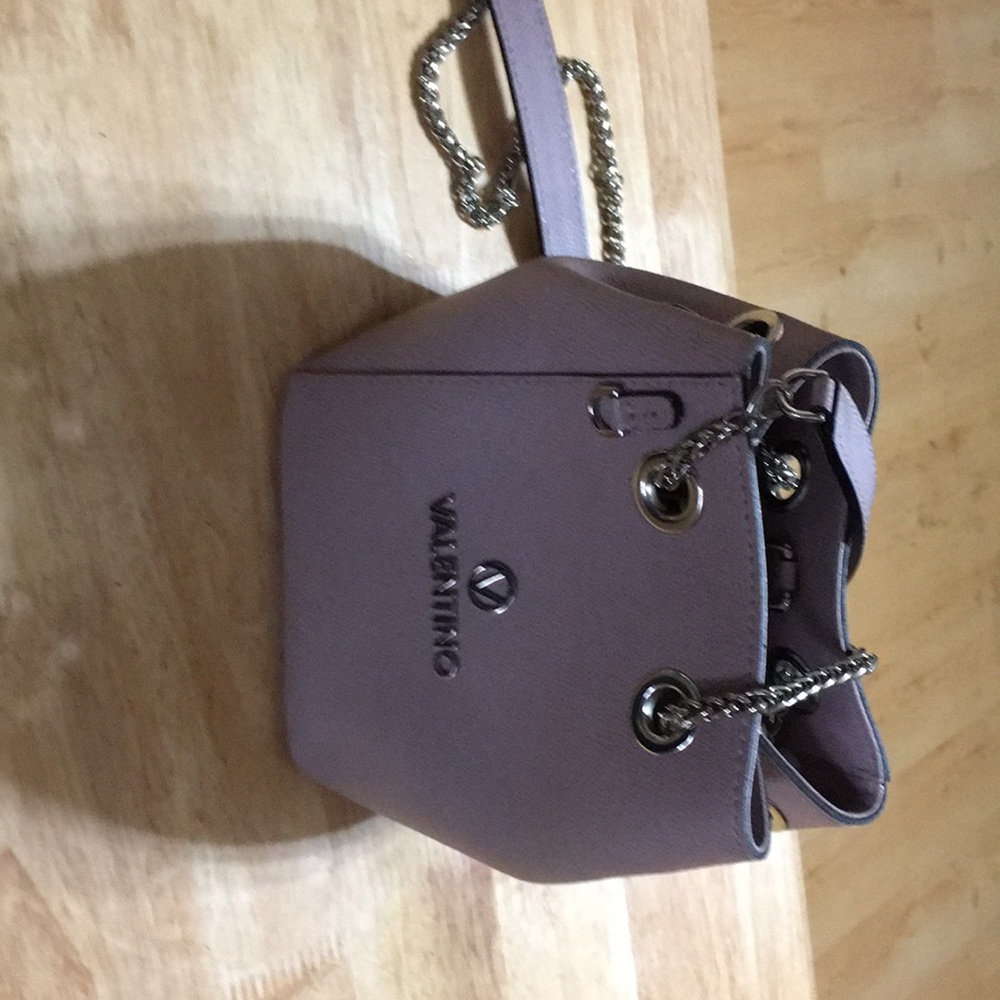 Valentino handbag